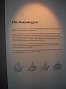 MedeltidsSkeppsMuseet2004-05-23 048.jpg